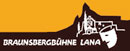 braunsbergbuehne_lana_logo