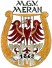 mgv_meran_logo
