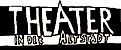 theater_altstadt_logo